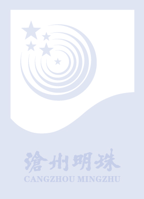 科研底蘊:管道系統